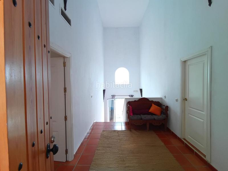 Foto ffc22f46-7c7e-42db-9920-9dff7e2380ea. Chalet in Sotogrande alto Sotogrande