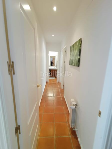 Foto 06486875-9bfa-4ffb-8da0-e6e33f0f4d40. Xalet a Sotogrande alto Sotogrande