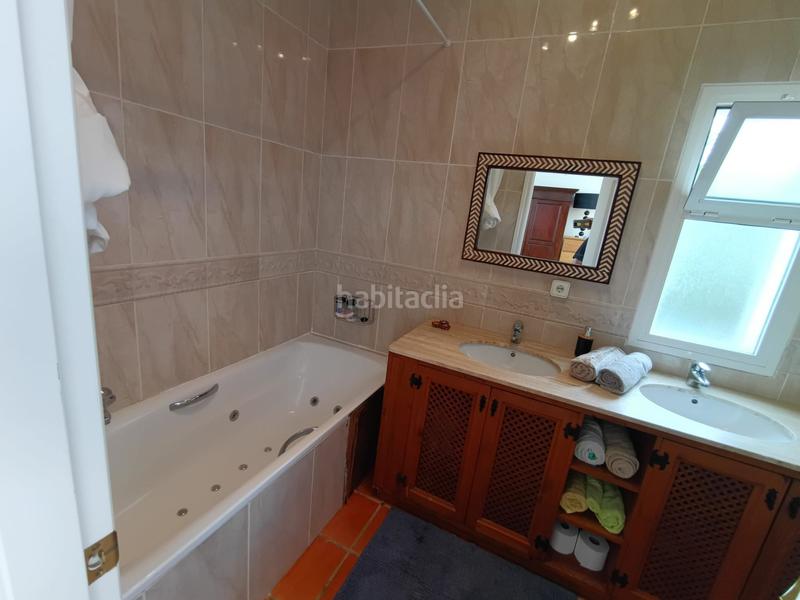 Foto 270c034d-ea2b-40b0-b56b-fb12f049f2ca. Xalet a Sotogrande alto Sotogrande