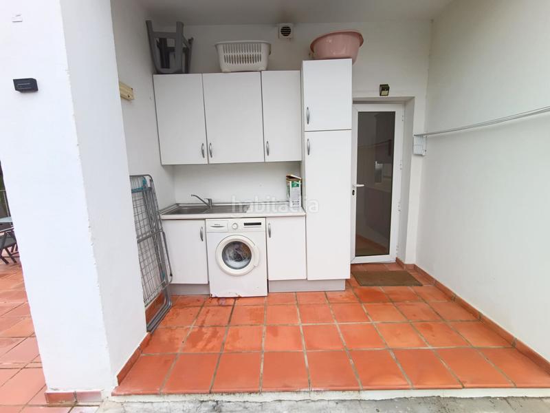 Foto 862be65f-8400-492c-b879-6be9d20f1f3f. Xalet a Sotogrande alto Sotogrande