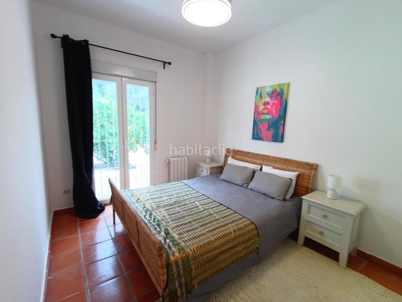 Foto a7bb199c-afea-47c4-b625-ef2d643e5919. Xalet a Sotogrande alto Sotogrande