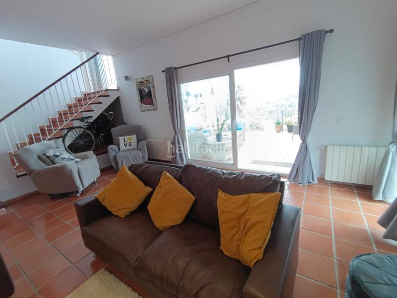 Foto c73896a7-0ca7-4a9f-b1ed-303be8f1726e. Xalet a Sotogrande alto Sotogrande