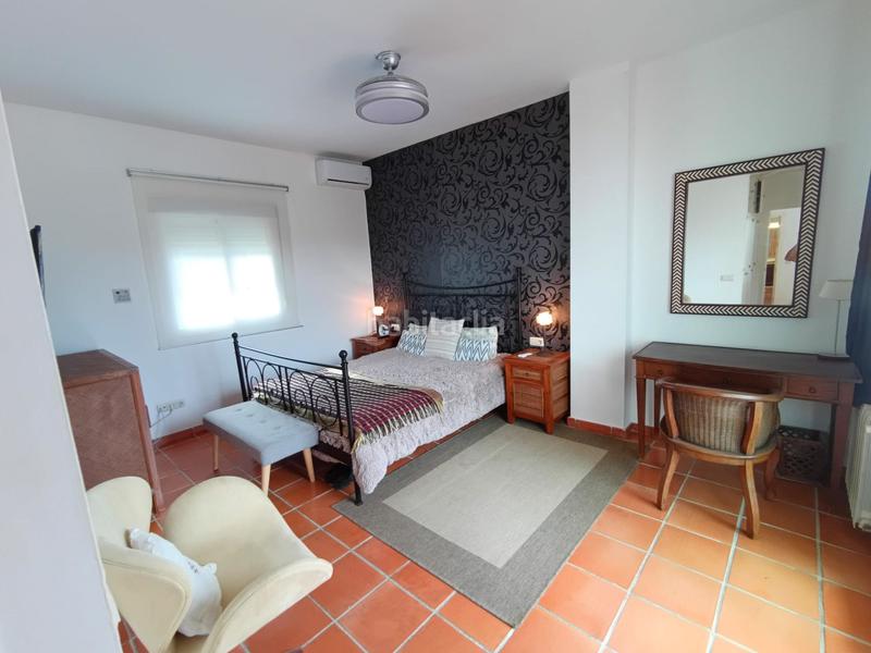 Foto f7fd7820-18c9-4ba5-b192-b957c4118331. Xalet a Sotogrande alto Sotogrande