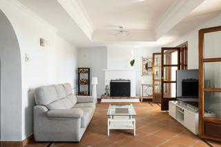 Casa adossada a Montemayor - Marbella Club