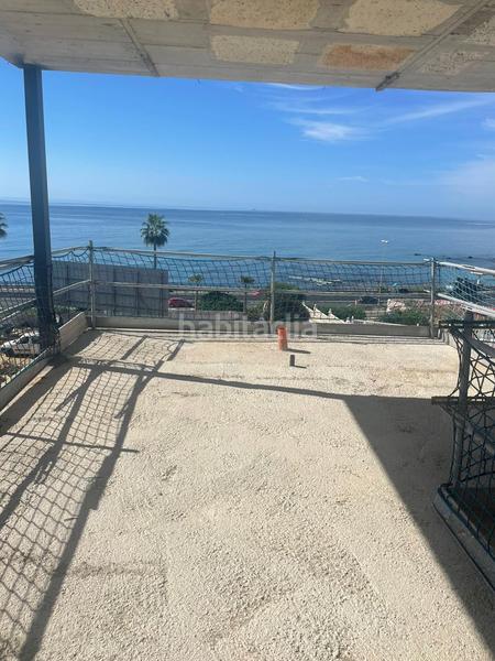 Foto f01489a0-fabd-4e26-9a41-53dc93cb96d3. Xalet a El Faro de Calaburra - Chaparral Mijas