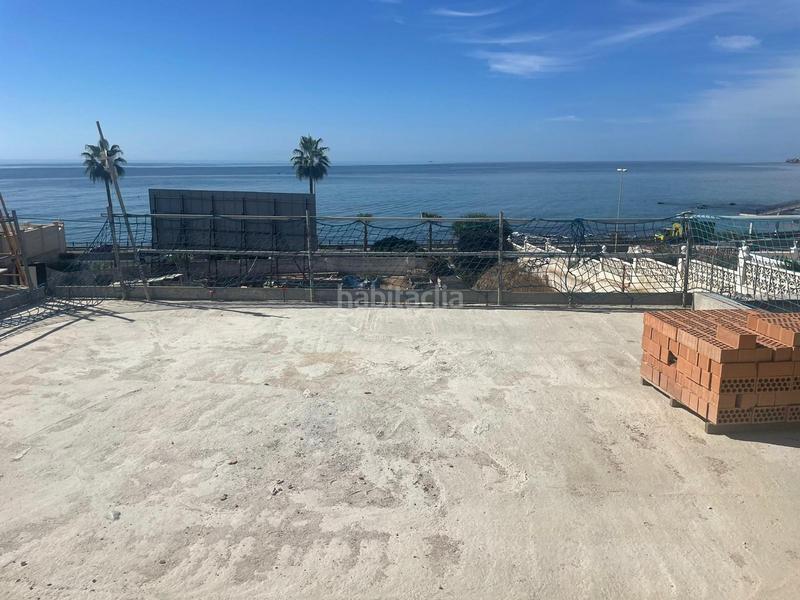 Foto f47ed96b-0f11-4276-ade0-d3da1274d3b5. Xalet a El Faro de Calaburra - Chaparral Mijas