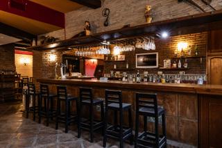 Local Comercial a Marbesa