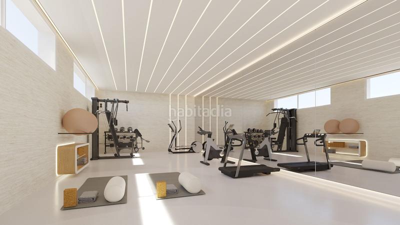 Foto 362431bf-ef25-4706-a9b5-6ff5e8e8e66f. Apartamento en Castillo Sohail - Myramar Fuengirola