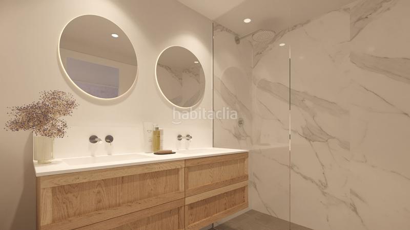 Foto 7b844519-63f5-4ea0-afd5-42dc22b1e7ff. Piccolo appartamento in Castillo Sohail - Myramar Fuengirola