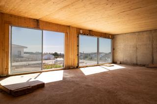 Chalet in Sotogrande Alto