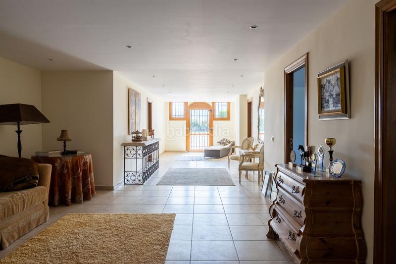 Foto 16b83d1b-1145-4624-9fe7-54558bfdc3e7. Bauernhof in Coín