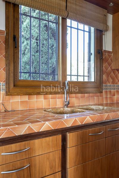 Foto 1af94c44-87c7-4ec3-8cda-2e1b8e25b756. Bauernhof in Coín