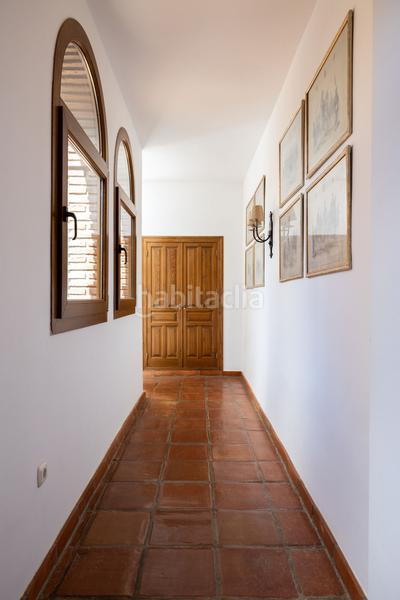 Foto 2be1ec3f-6774-4d2e-ad15-a193f9b015bb. Bauernhof in Coín