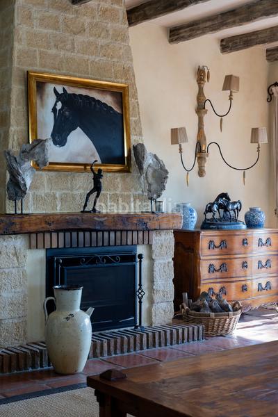 Foto 33c0be7f-8eda-4b1a-9929-ab89ac2fbbd2. Bauernhof in Coín