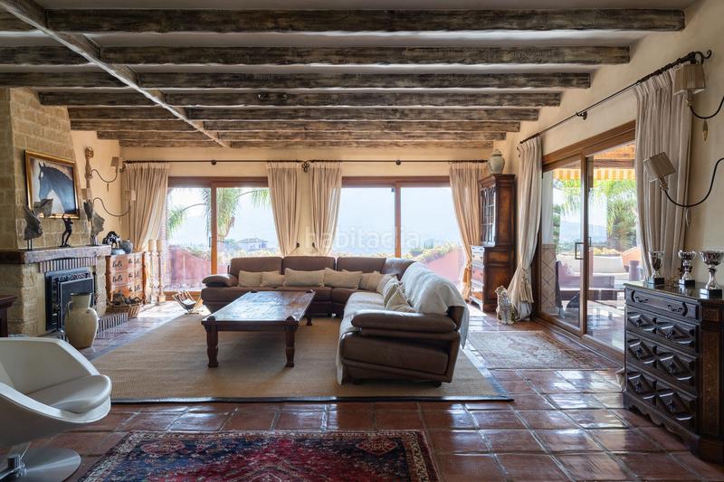 Foto 39550d5d-be0a-4334-a5f6-9adca16562a9. Bauernhof in Coín