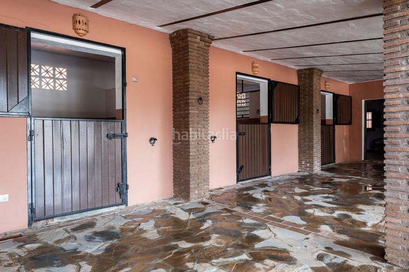 Foto 39f58939-2701-40db-b2b5-a65755bf3f6d. Bauernhof in Coín