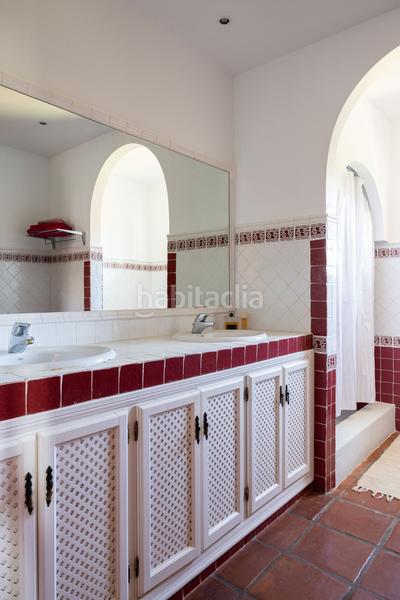 Foto 401edfce-b6cb-4c52-af2b-baa63dedd66b. Bauernhof in Coín