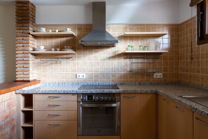 Foto 4286973e-7a7d-4866-84e5-6997b2775da5. Bauernhof in Coín