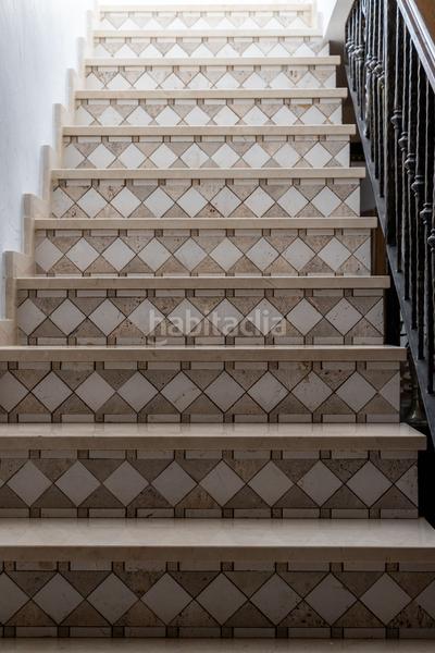 Foto 44bc318d-d4c6-4592-9069-6f660c3135de. Bauernhof in Coín