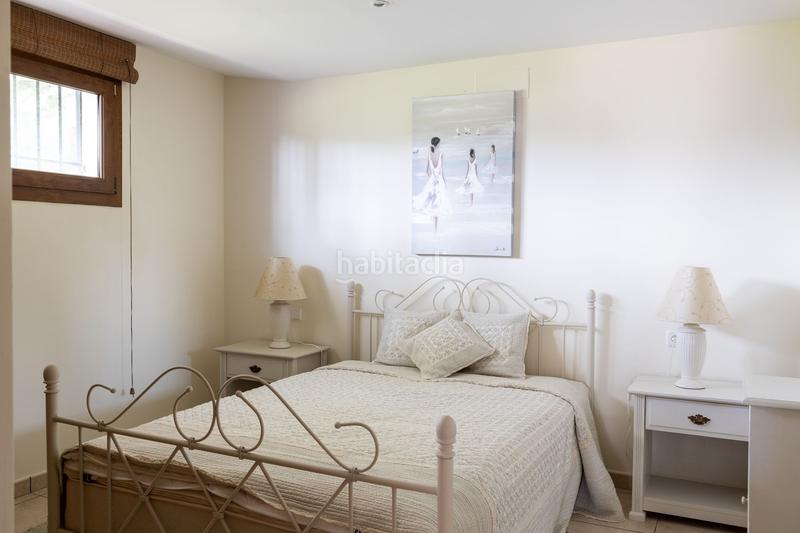 Foto 47f4c7c7-0fd7-4f1f-80d0-4d5a6b85d99d. Bauernhof in Coín