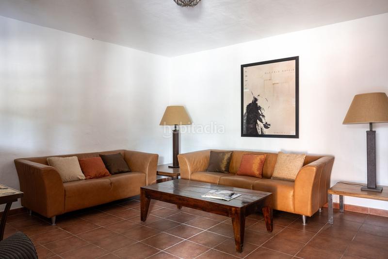 Foto 5ab4b3b4-3a4b-42f8-a52f-de6906c5cc9b. Bauernhof in Coín