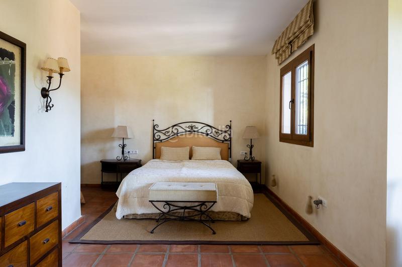 Foto 66714f8e-1ea7-4569-a824-c59de12c9698. Bauernhof in Coín