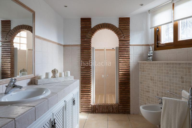 Foto 796a98f8-03fe-4aca-8641-855ee5c1d577. Bauernhof in Coín