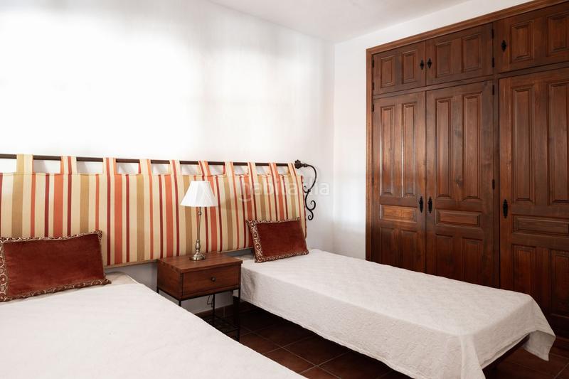 Foto 8ef06ab8-f443-45d7-8107-7d36eb715122. Bauernhof in Coín