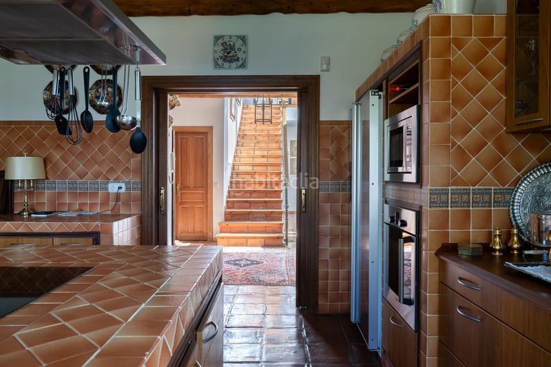 Foto 9486926d-4078-4c63-b623-a900e4e9bc94. Bauernhof in Coín