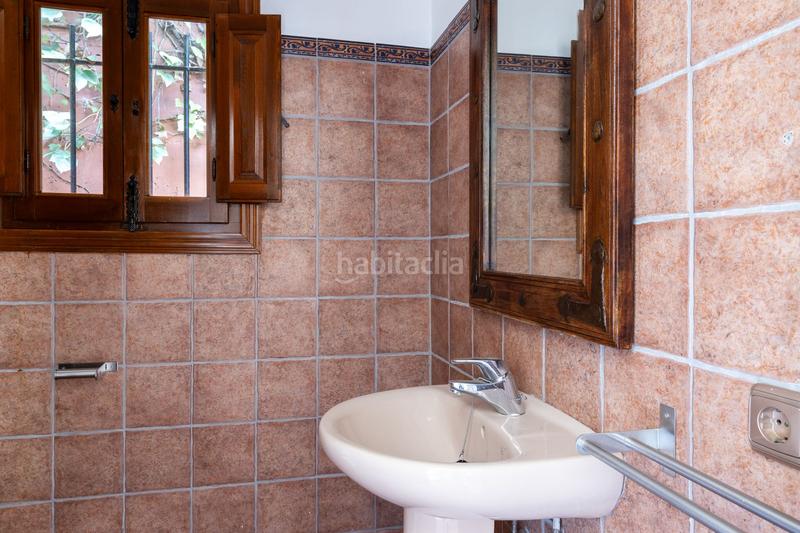 Foto 9bb883cb-6c53-4786-bbd8-c240a4c958f4. Bauernhof in Coín