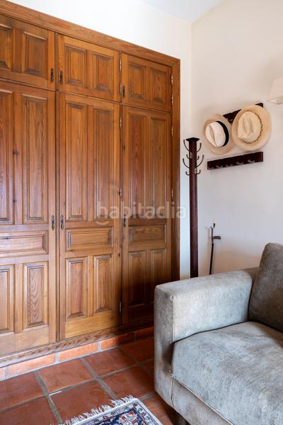 Foto a5f5338b-08ce-4bbe-9efe-78a8d3db840d. Bauernhof in Coín