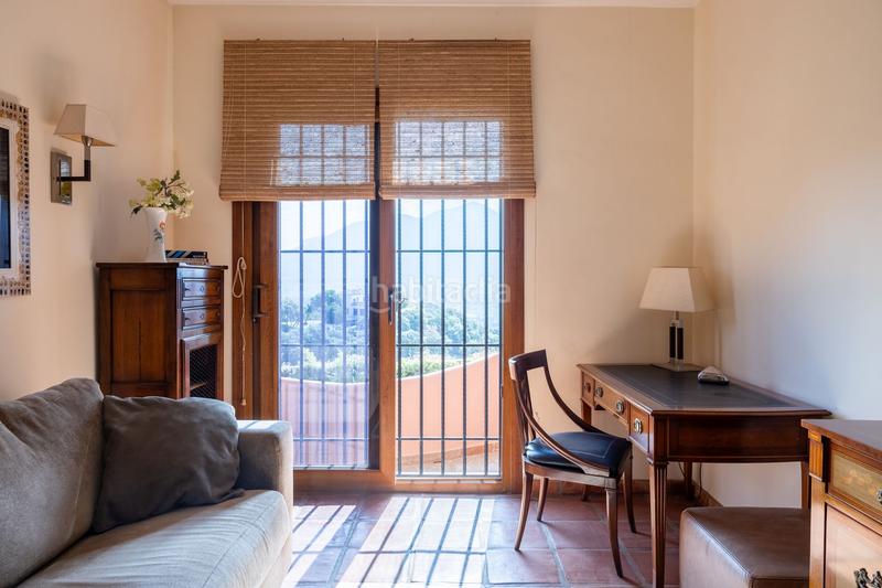 Foto af4dc375-03ea-4a0e-881b-ea0301bafee4. Bauernhof in Coín