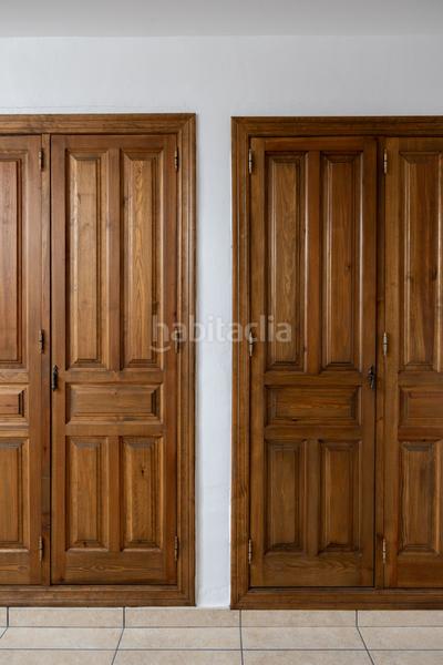 Foto bb7ae903-a126-4075-a67b-a341a9aba3ea. Bauernhof in Coín