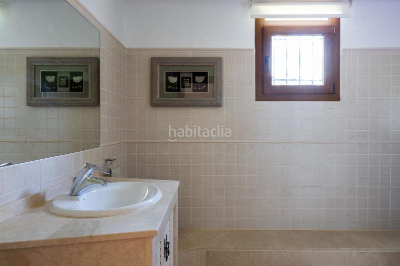 Foto cace55e5-474c-439d-8d92-8af56a9391b2. Bauernhof in Coín