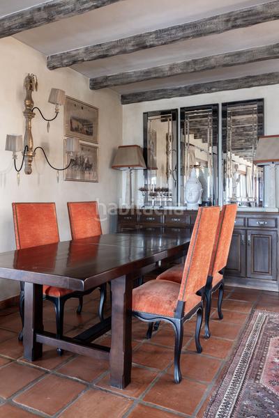 Foto f3138080-3381-487b-a73c-9ecbaf46a917. Bauernhof in Coín