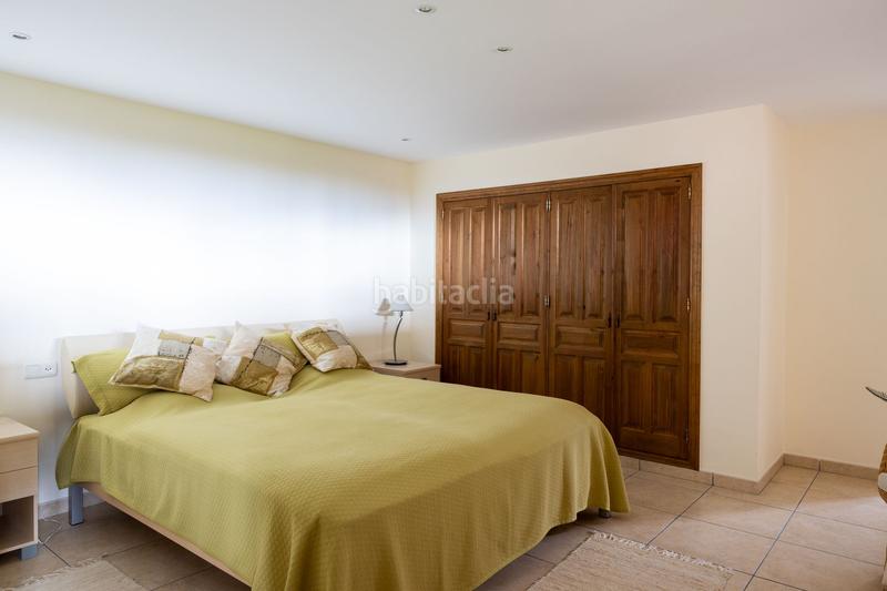 Foto f63203a3-6661-4226-b453-11edcac9e44d. Bauernhof in Coín