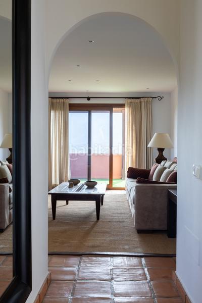 Foto f730e53e-931a-443b-9049-0ff0727acd9a. Bauernhof in Coín