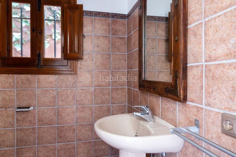 Foto 9bb883cb-6c53-4786-bbd8-c240a4c958f4. Masia a Coín