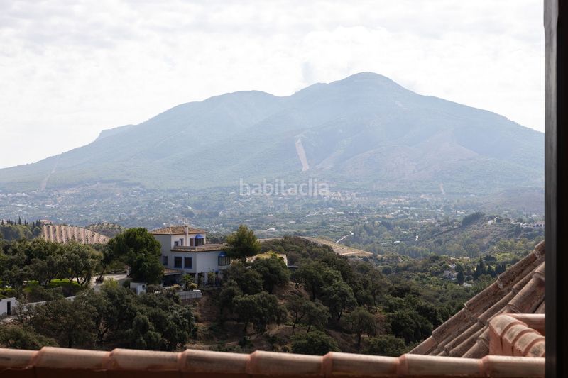 Foto c257d013-2abe-49b4-ac69-b31ce8e7ce9a. Masia a Coín