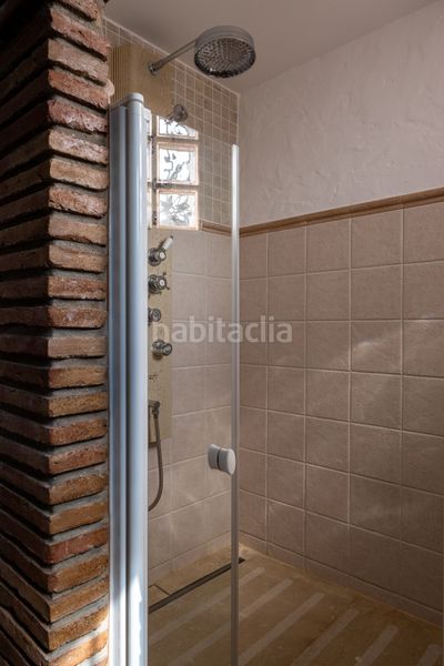 Foto e865f8b0-d52b-4ad3-a77a-8992a4a7348a. Masia a Coín