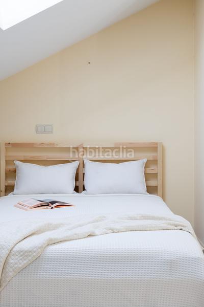 Foto dab3809d-d088-4598-b267-6f00cd5bd553. Àtic a La Goleta - San Felipe Neri Málaga