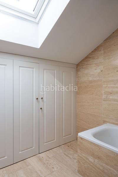 Foto 947daba9-fd9c-43ab-b271-34d560d2f70a. Attico in La Goleta - San Felipe Neri Málaga