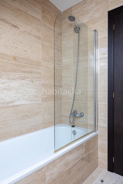 Foto 168c4d79-b83f-4931-b055-d31f5c2101eb. Attique dans La Goleta - San Felipe Neri Málaga