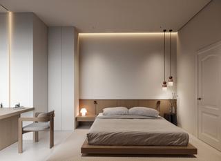 Appartement à Centro Histórico