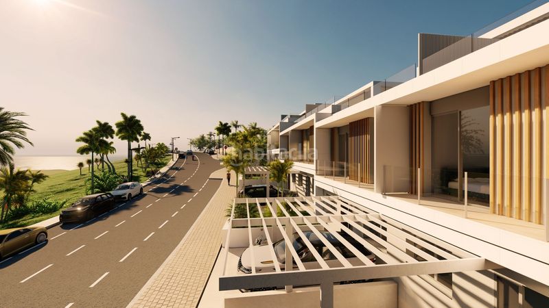 Foto 119274f6-3ab7-4d27-b704-c8de0031eb30. Chalet en Valle Romano Golf Estepona