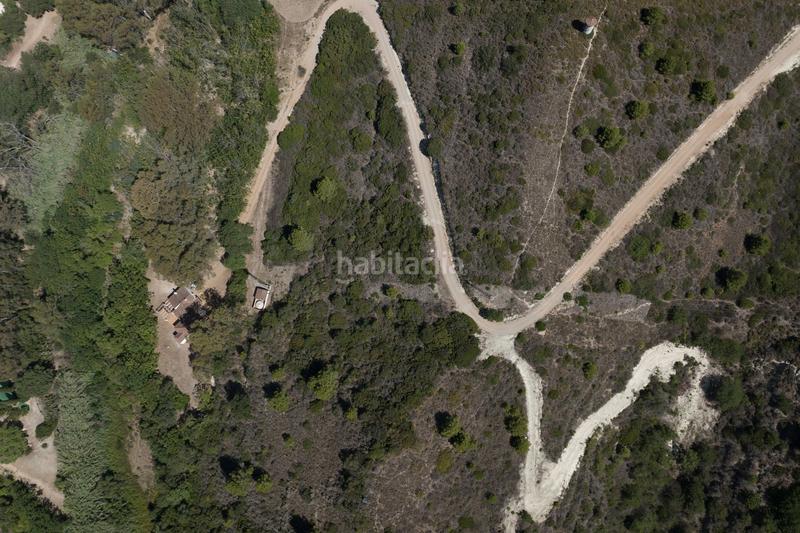Foto 21d35afa-8ccb-4130-8e78-322f6a2f7ab8. Chalet dans Manilva pueblo Manilva