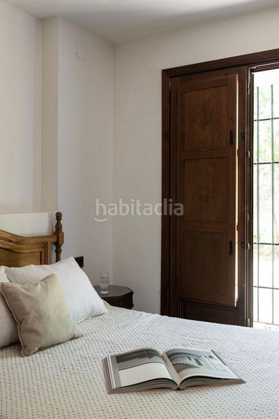 Foto 23227472-a5f9-4db8-8d83-3ca3d933ee09. Chalet dans Manilva pueblo Manilva