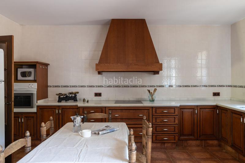 Foto 746bb557-fd58-4125-9bbb-94da66932e55. Chalet dans Manilva pueblo Manilva