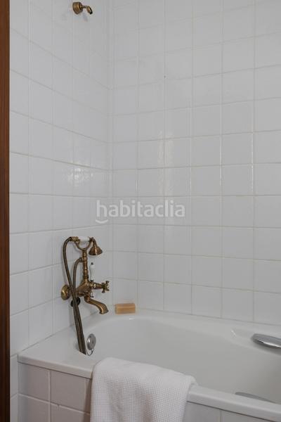 Foto 2ac034d8-8826-40a2-941d-ed4e561ddc37. Chalet en Manilva pueblo Manilva