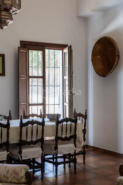 Foto 2dd4d523-a845-4204-9ebd-f05e9d068f99. Chalet en Manilva pueblo Manilva
